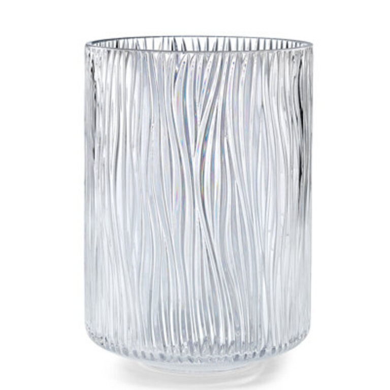 Cascata 3 Gallon Waste Basket