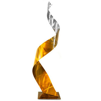 Hannelore Sculpture