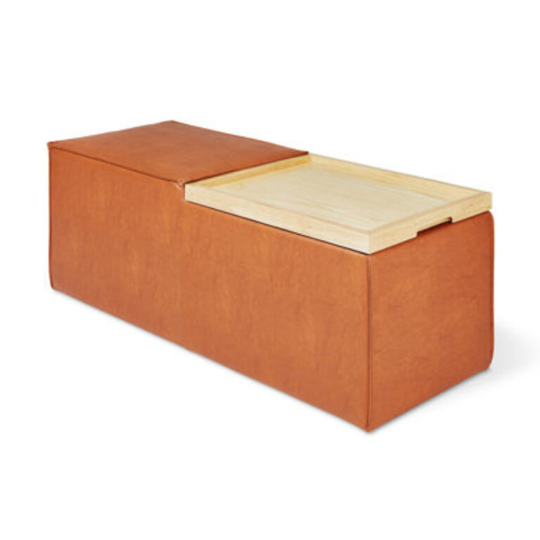 Mix Modular Storage Box Lid