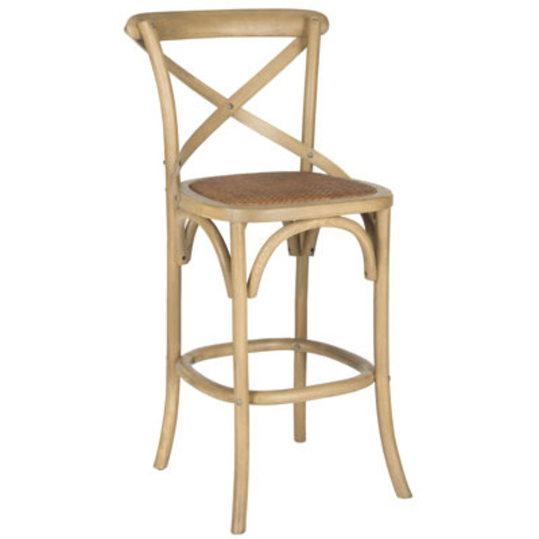 Franklin Counterstool