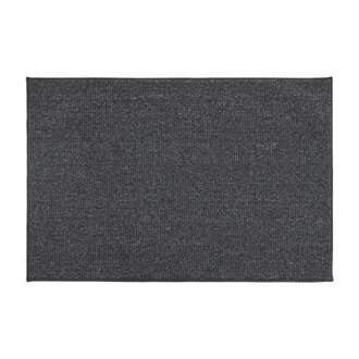 Premium Door Mat Non-slip Washable Entrance Mat Dirt Resistant And Absorbent Welcome Mat