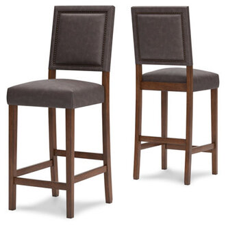 Benmara Bar Stool