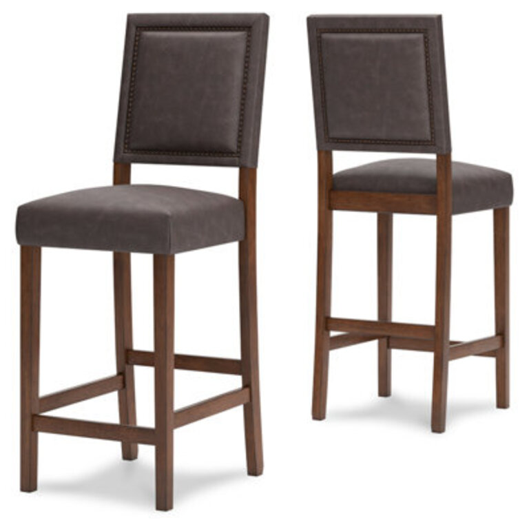 Benmara Bar Stool