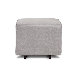 Universal 22 Square Standard Ottoman