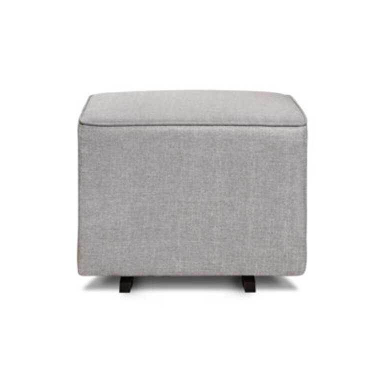 Universal 22 Square Standard Ottoman