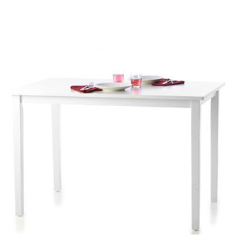 Tudor City Dining Table