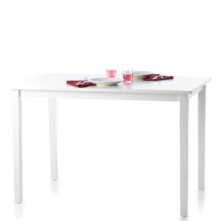 Tudor City Dining Table