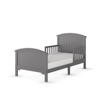 Child Craft Hampton Toddler Bed