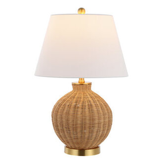 Debi Table Lamp