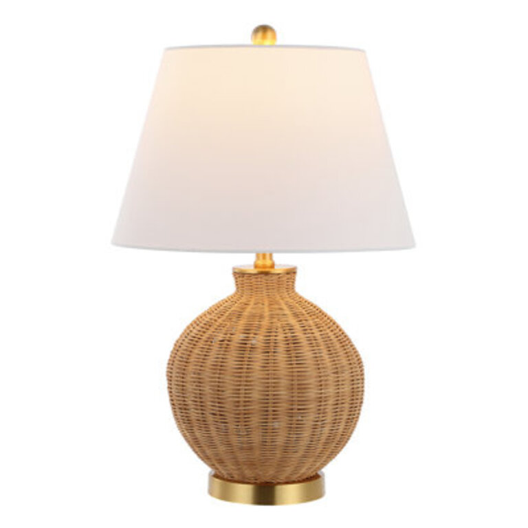 Debi Table Lamp