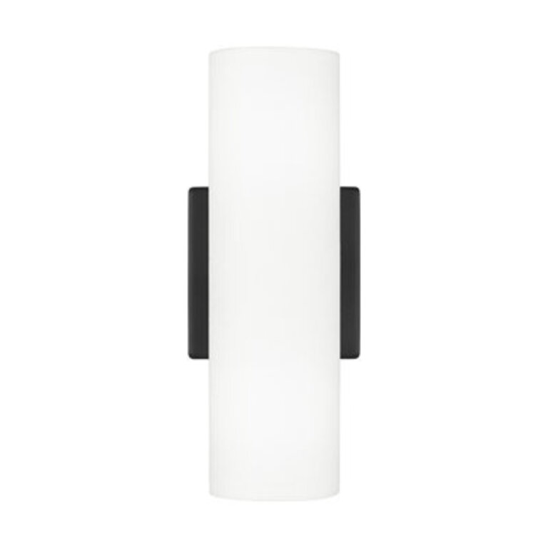 CAPALINO 2L MD SCONCE BS