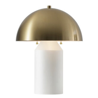 Jove 175 Table Lamp