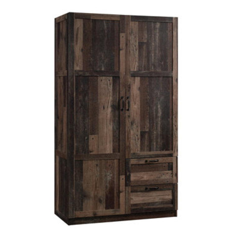 A10WardrobeStorage Cabinet
