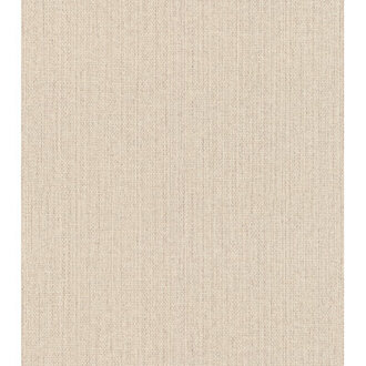 Hedon 33 L x 209 W Wallpaper Roll