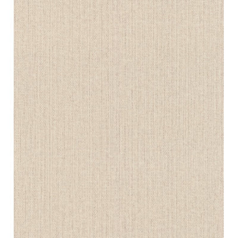 Hedon 33 L x 209 W Wallpaper Roll