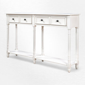 Guliana 58 Console Table