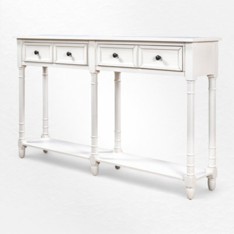 Guliana 58 Console Table
