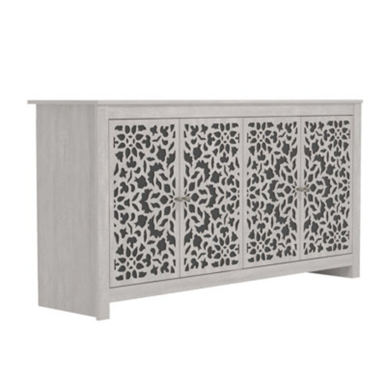 Arrastia 584 Wide Sideboard