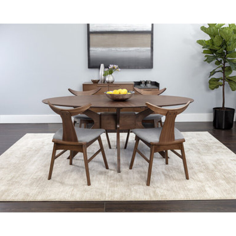 5 - Piece Dining Set
