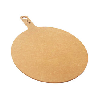 Outset Pizza Paddleboard Verde