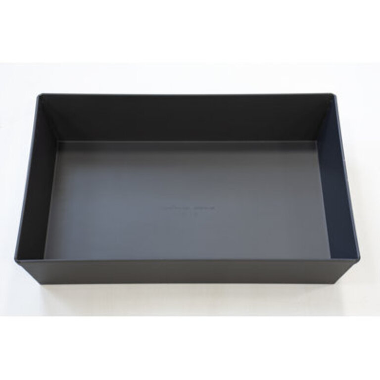 LloydPans Kitchenware Detroit Style Pizza Pan - PSTK