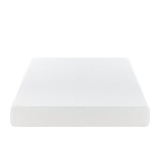 Wayfair Sleep 10 Medium Memory Foam Mattress