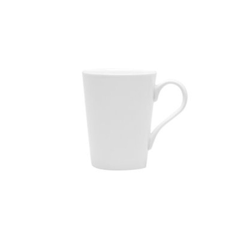 Helios 95 oz Conical Coffee Mug