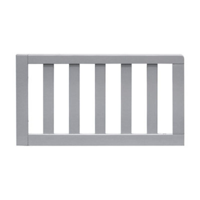 Davinci Toddler Bed Rail