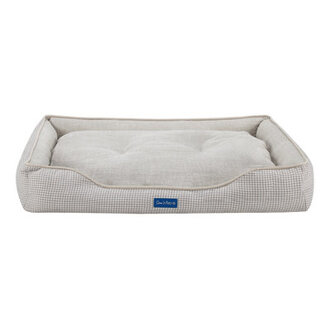 Sams Pets Arlo Dog Bed