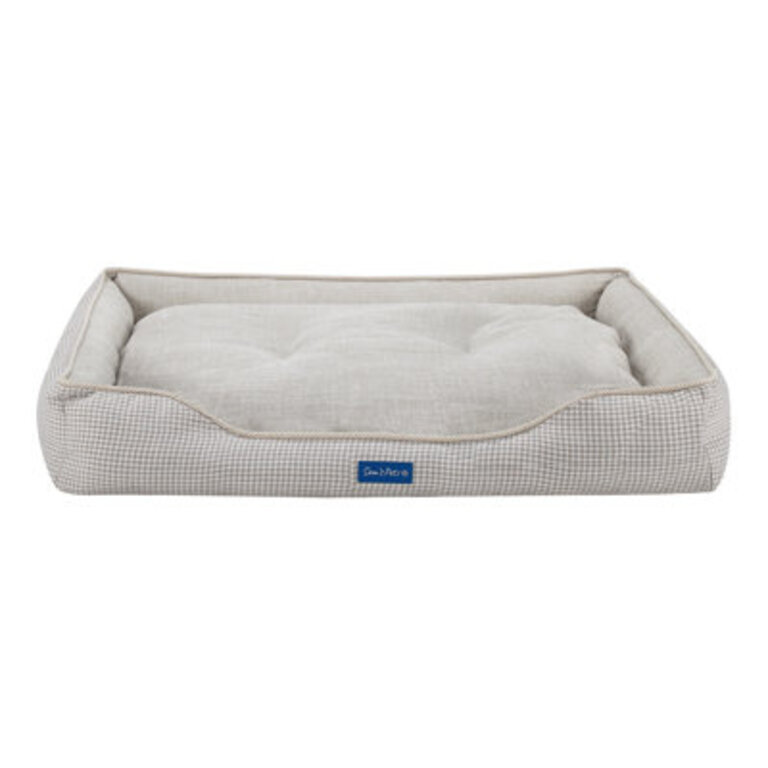 Sams Pets Arlo Dog Bed