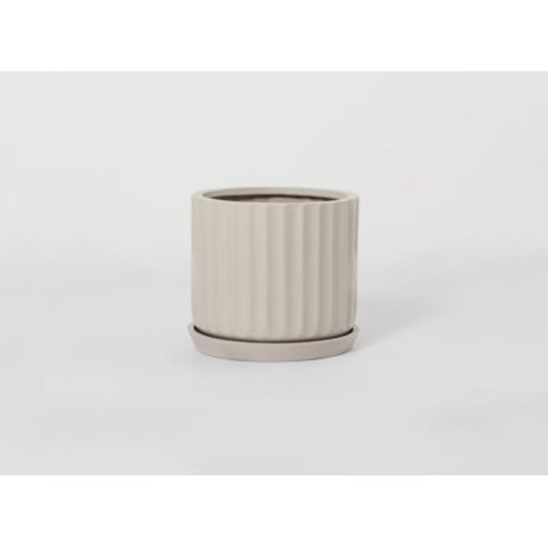 Langport Handmade Pot Planter