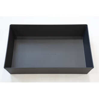 LloydPans Kitchenware Detroit Style Pizza Pan - PSTK