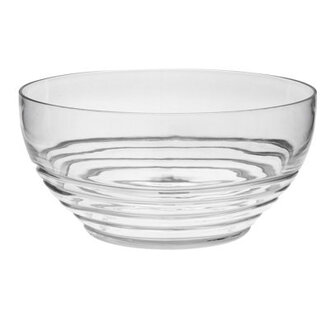 Latitude Run Jamariona Salad Bowl