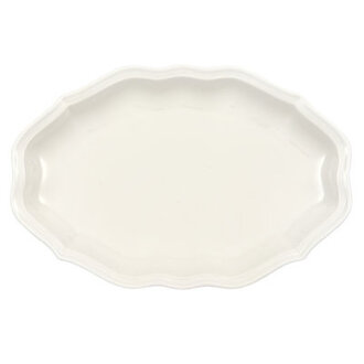 Villeroy  Boch Manoir Platter