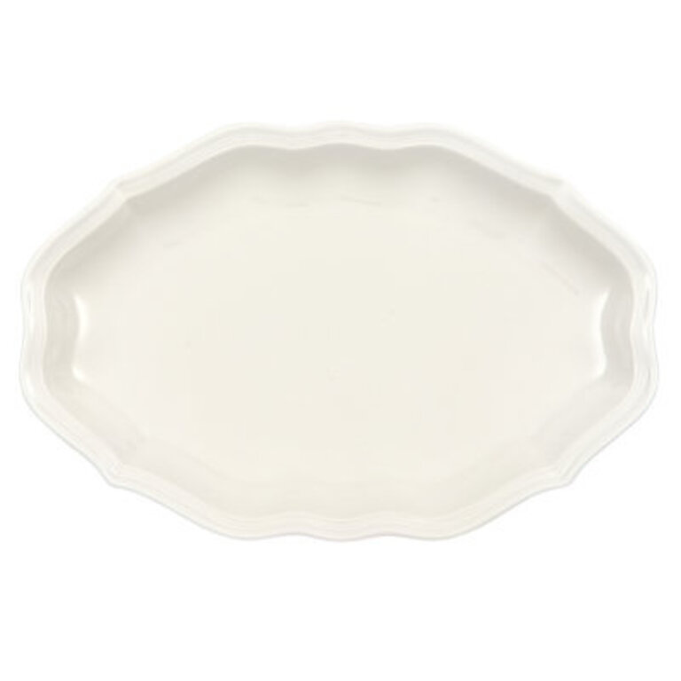 Villeroy  Boch Manoir Platter