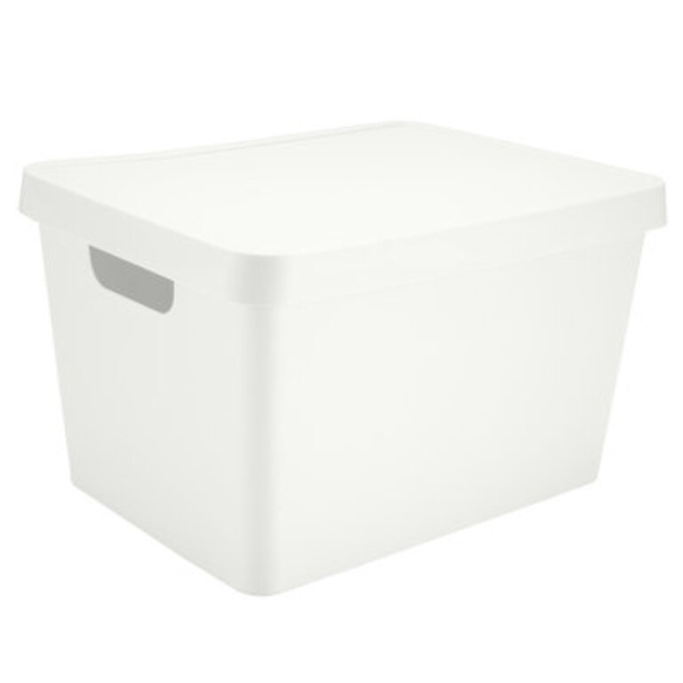 Vinto Storage Plastic Box