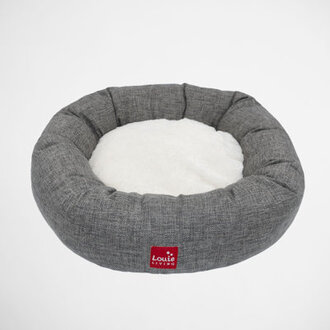 Urban Polyester Pet Bed