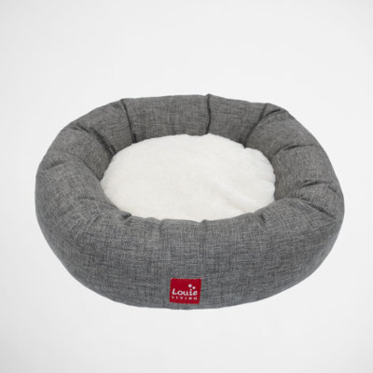 Urban Polyester Pet Bed