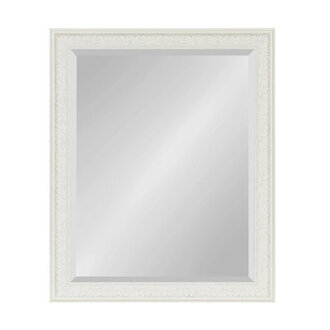 Lousiville Flat Mirror