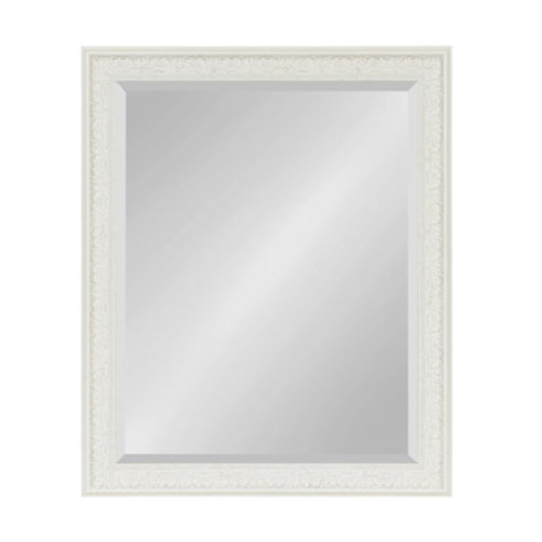 Lousiville Flat Mirror