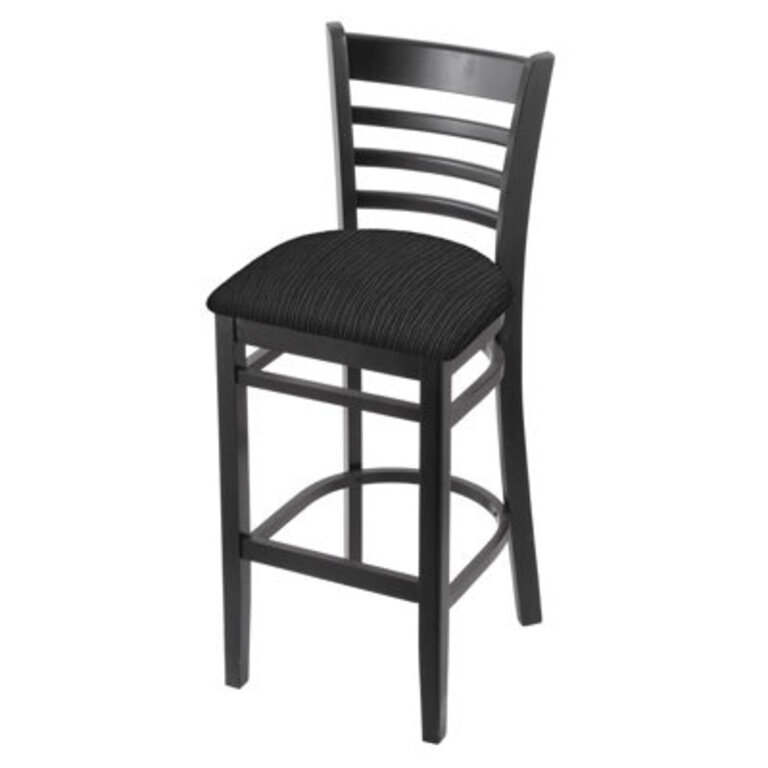 25 Counter Stool