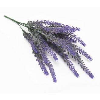 Lavender Arrangement