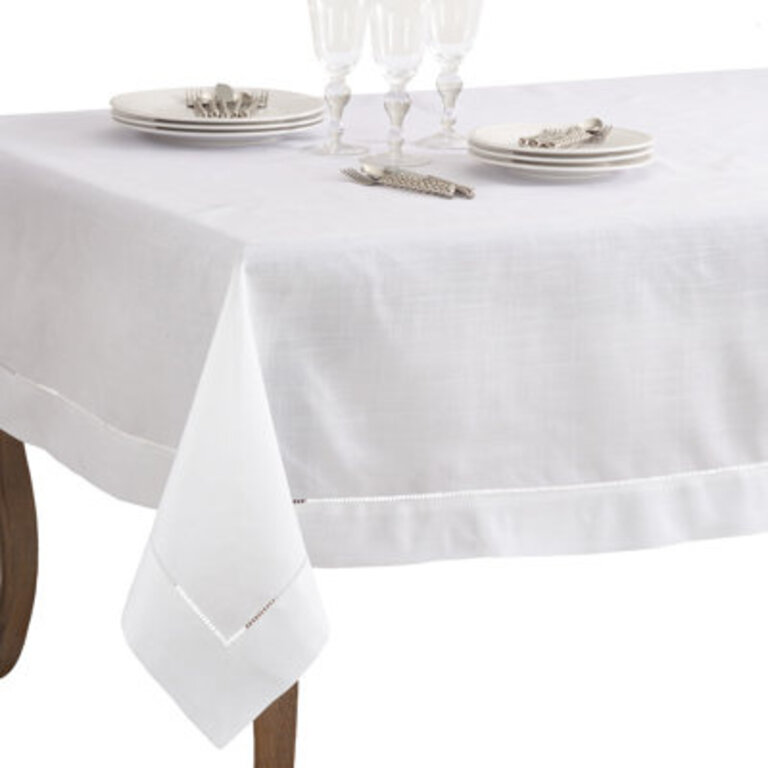 Rochester Tablecloth