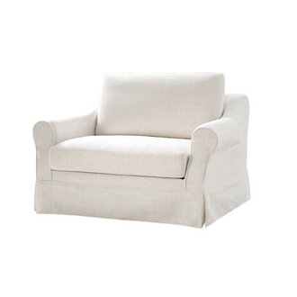 Rackley 62484Cm Wide Tufted Polyester Side Chair