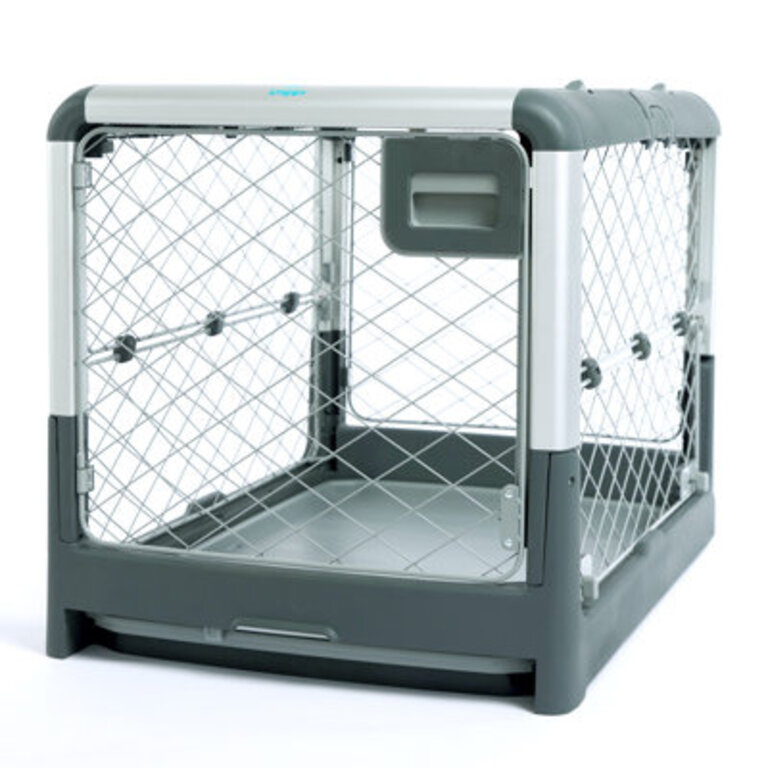 Revol Collapsible Dog Crate