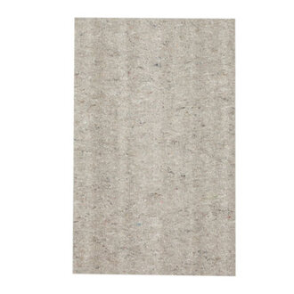 Dual Surface 033 Thick Rug Pad