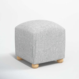 Lexa Ottoman