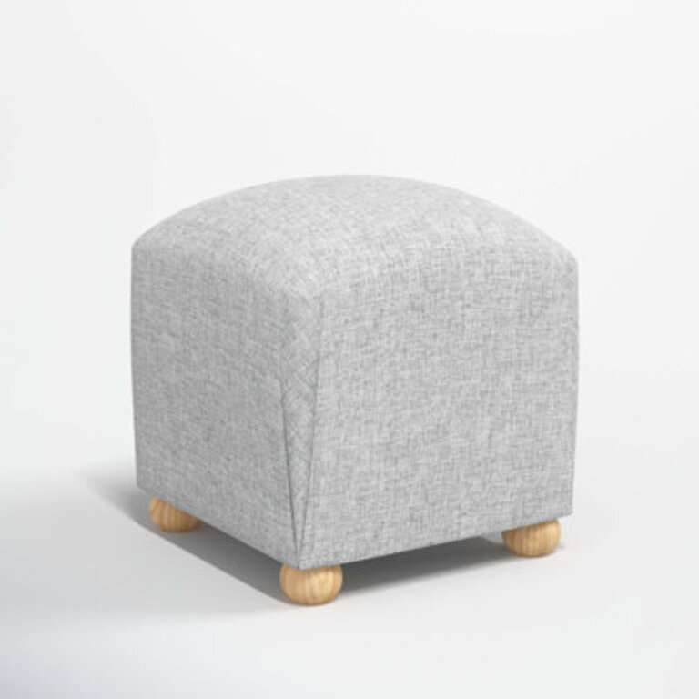 Lexa Ottoman