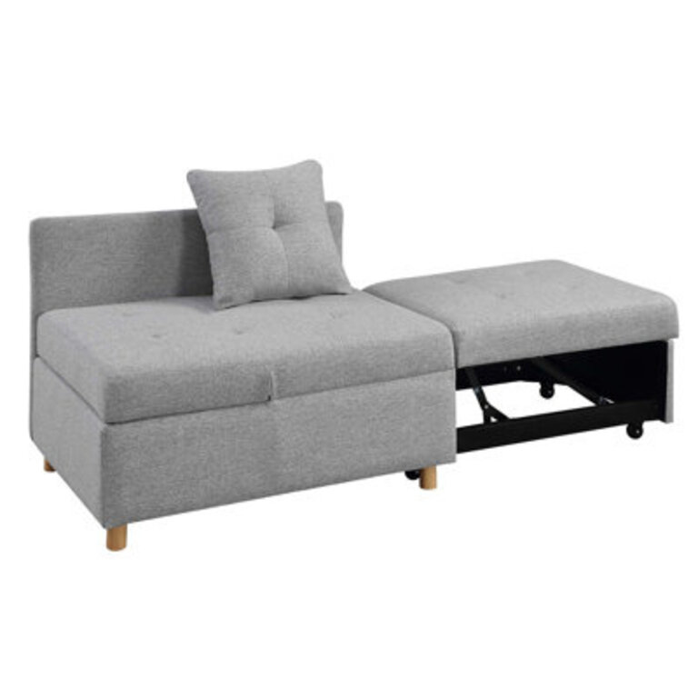 Jadereon Upholstered Accent Chair