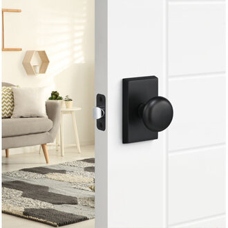 Ridgecrest Mountain Oakley Passage Knob